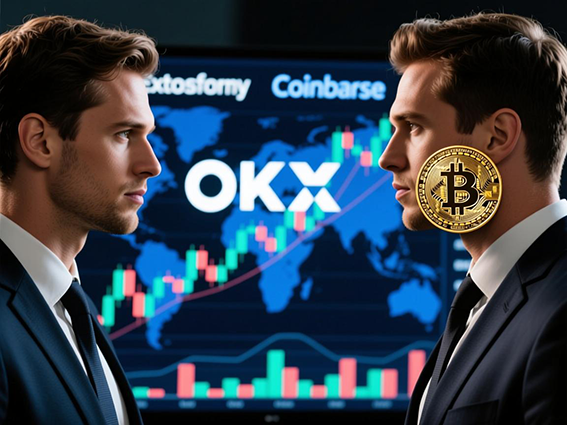 okek交易所官方app网交易界面